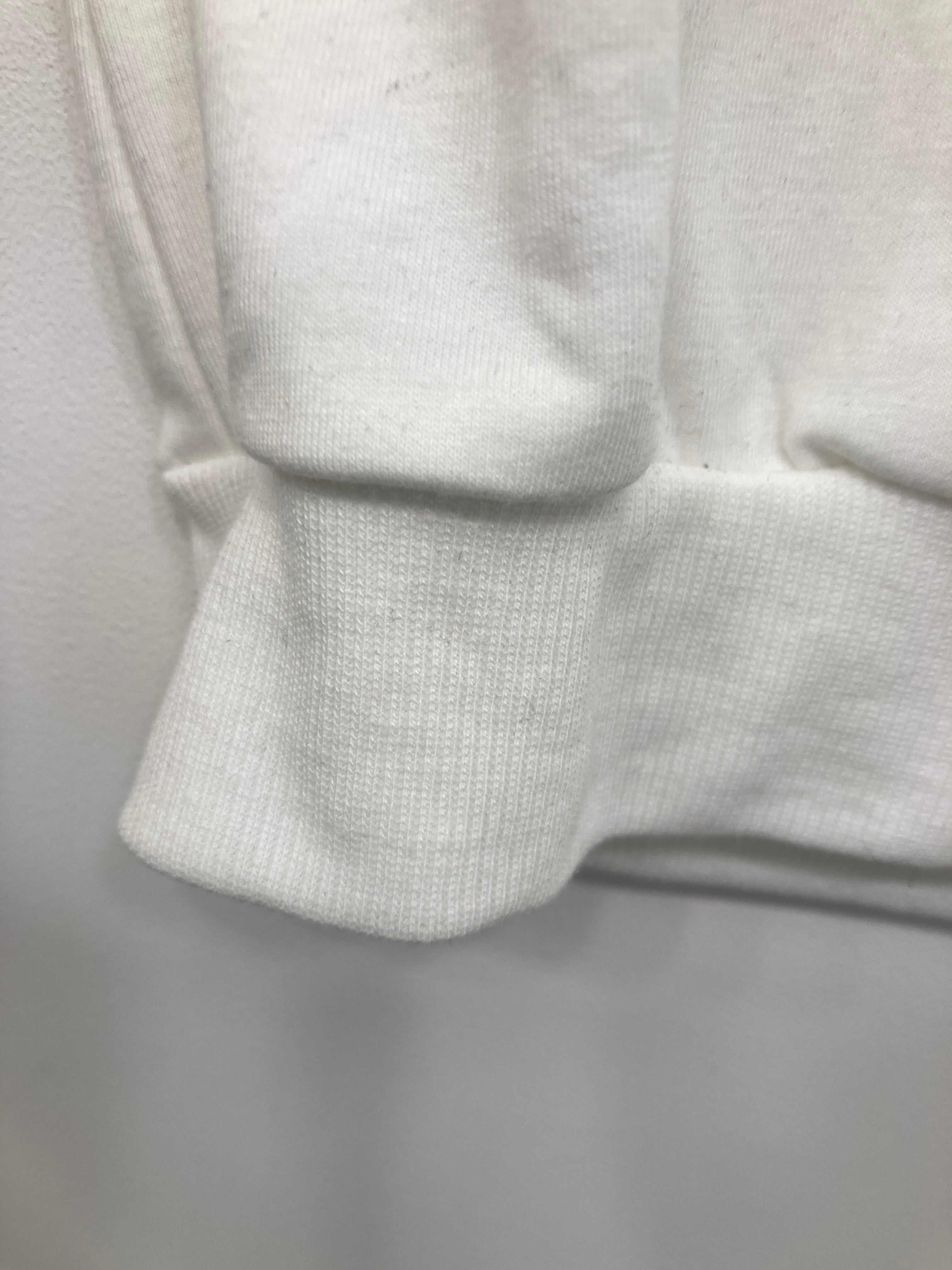 Cranio Sweater